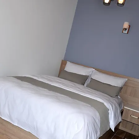 Etap Aparthotel