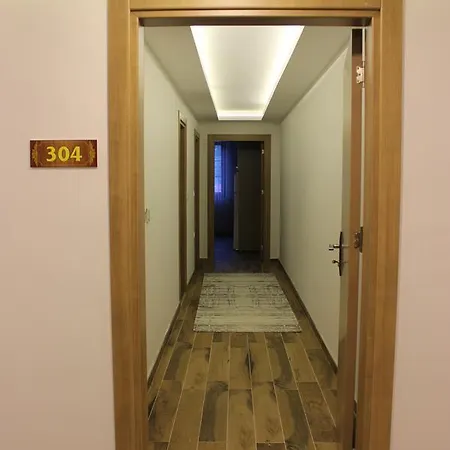 Etap Aparthotel