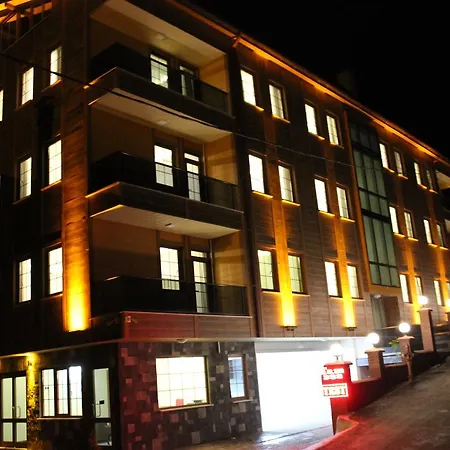 Etap 2*